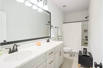 198 Blaze Boulevard, Freeport, FL 32439 - Photo 52