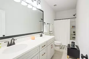 198 Blaze Blvd, Freeport, FL 32439 - Photo 52