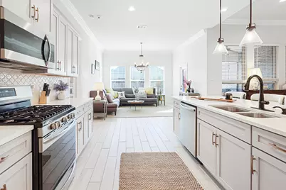 198 Blaze Boulevard, Freeport, FL 32439 - Photo 10