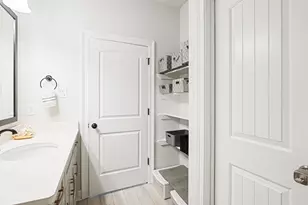 198 Blaze Blvd, Freeport, FL 32439 - Photo 46