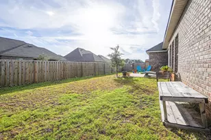 198 Blaze Blvd, Freeport, FL 32439 - Photo 68