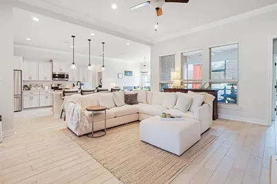 198 Blaze Boulevard, Freeport, FL 32439 - Photo 18