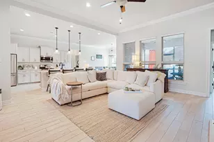 198 Blaze Blvd, Freeport, FL 32439 - Photo 18