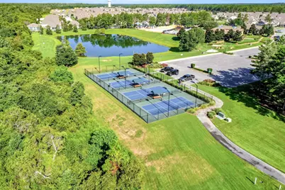 198 Blaze Boulevard, Freeport, FL 32439 - Photo 80