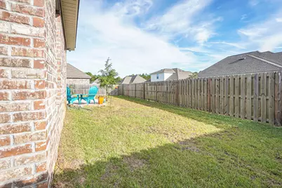 198 Blaze Boulevard, Freeport, FL 32439 - Photo 70