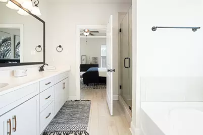 198 Blaze Boulevard, Freeport, FL 32439 - Photo 40