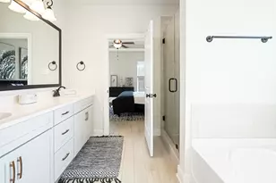 198 Blaze Blvd, Freeport, FL 32439 - Photo 40