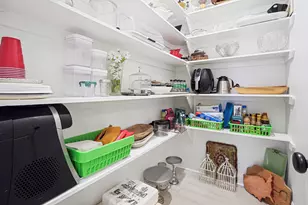 198 Blaze Blvd, Freeport, FL 32439 - Photo 60