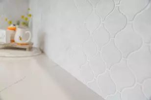 198 Blaze Blvd, Freeport, FL 32439 - Photo 16