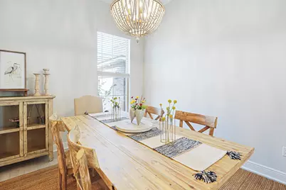 198 Blaze Boulevard, Freeport, FL 32439 - Photo 30