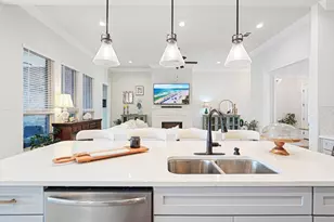 198 Blaze Blvd, Freeport, FL 32439 - Photo 14