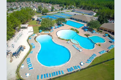 198 Blaze Boulevard, Freeport, FL 32439 - Photo 74