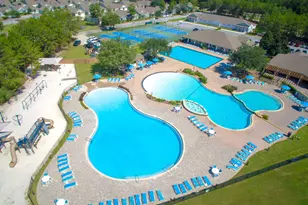 198 Blaze Blvd, Freeport, FL 32439 - Photo 74