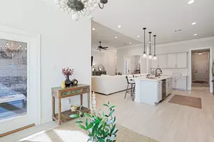 198 Blaze Blvd, Freeport, FL 32439 - Photo 26