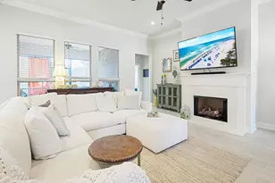 198 Blaze Blvd, Freeport, FL 32439 - Photo 2