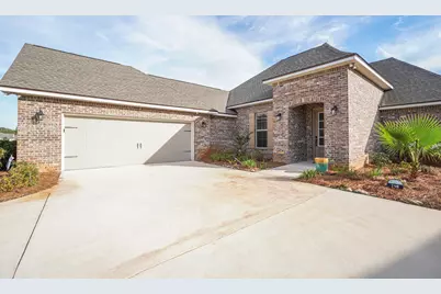 198 Blaze Boulevard, Freeport, FL 32439 - Photo 72