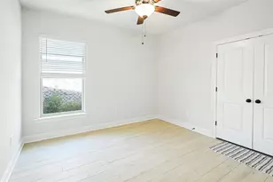 198 Blaze Blvd, Freeport, FL 32439 - Photo 48