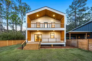 1317 N Co Hwy 393 N, Santa Rosa Beach, FL 32459 - Photo 1