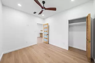 1317 N Co Hwy 393 N, Santa Rosa Beach, FL 32459 - Photo 32