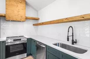 1317 N Co Hwy 393 N, Santa Rosa Beach, FL 32459 - Photo 16