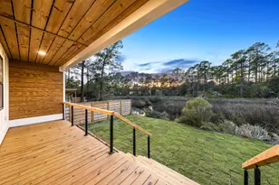 1317 N Co Hwy 393 N, Santa Rosa Beach, FL 32459 - Photo 34