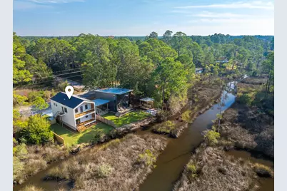 1317 N Co Highway 393 N, Santa Rosa Beach, FL 32459 - Photo 4