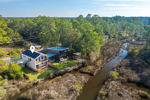 1317 N Co Hwy 393 N, Santa Rosa Beach, FL 32459 - Photo 4