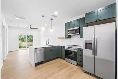 1317 N Co Highway 393 N, Santa Rosa Beach, FL 32459 - Photo 24