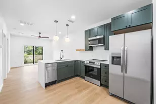 1317 N Co Hwy 393 N, Santa Rosa Beach, FL 32459 - Photo 24