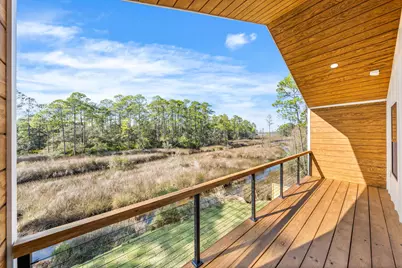 1317 N Co Highway 393 N, Santa Rosa Beach, FL 32459 - Photo 2
