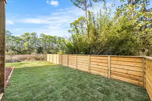 1317 N Co Hwy 393 N, Santa Rosa Beach, FL 32459 - Photo 36