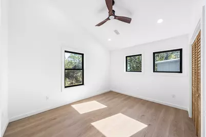 1317 N Co Highway 393 N, Santa Rosa Beach, FL 32459 - Photo 22