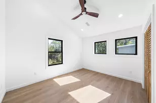 1317 N Co Hwy 393 N, Santa Rosa Beach, FL 32459 - Photo 22