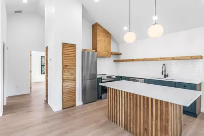 1317 N Co Highway 393 N, Santa Rosa Beach, FL 32459 - Photo 10