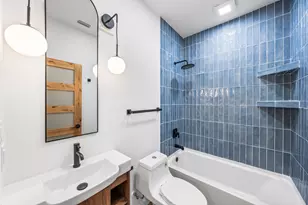 1317 N Co Hwy 393 N, Santa Rosa Beach, FL 32459 - Photo 30