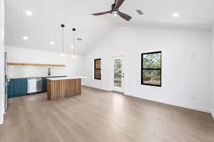 1317 N Co Hwy 393 N, Santa Rosa Beach, FL 32459 - Photo 8