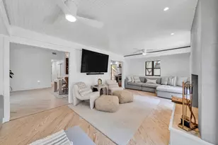 6296 W County Hwy 30A W, Santa Rosa Beach, FL 32459 - Photo 32