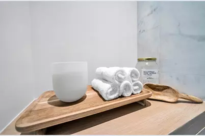 6296 W County Highway 30A W, Santa Rosa Beach, FL 32459 - Photo 62