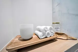 6296 W County Hwy 30A W, Santa Rosa Beach, FL 32459 - Photo 62