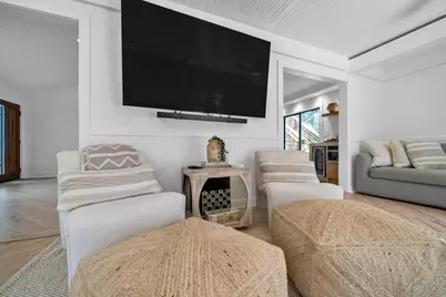 6296 W County Highway 30A W, Santa Rosa Beach, FL 32459 - Photo 38