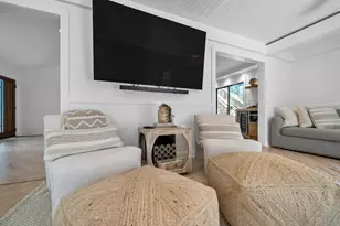 6296 W County Hwy 30A W, Santa Rosa Beach, FL 32459 - Photo 38