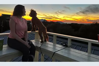 6296 W County Highway 30A W, Santa Rosa Beach, FL 32459 - Photo 110