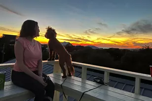 6296 W County Hwy 30A W, Santa Rosa Beach, FL 32459 - Photo 110