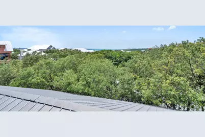 6296 W County Highway 30A W, Santa Rosa Beach, FL 32459 - Photo 104