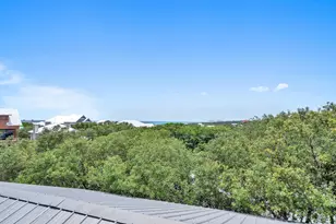 6296 W County Hwy 30A W, Santa Rosa Beach, FL 32459 - Photo 104