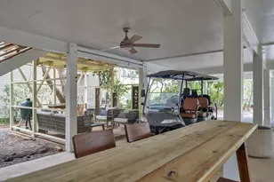 6296 W County Hwy 30A W, Santa Rosa Beach, FL 32459 - Photo 88