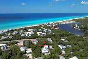 6296 W County Hwy 30A W, Santa Rosa Beach, FL 32459 - Photo 110