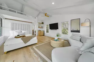 6296 W County Hwy 30A W, Santa Rosa Beach, FL 32459 - Photo 10