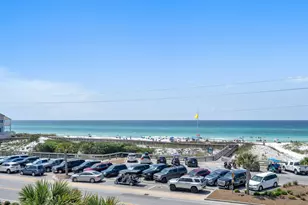 6296 W County Hwy 30A W, Santa Rosa Beach, FL 32459 - Photo 116