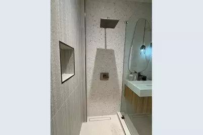 6296 W County Highway 30A W, Santa Rosa Beach, FL 32459 - Photo 96